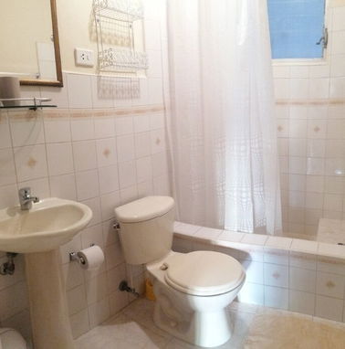 APARTAMENTO PRIVADO EN PLAYA  Y SERVICIO DE RECOGIDA AL AEROPUERTO - Img 85680483