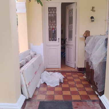 ¡MÚDESE SIN APAGONES A MIRAMAR! CASA INDEPENDIENTE - Img 123920754