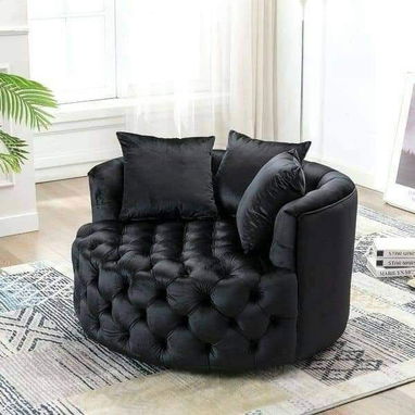 Muebles de lujos exclusivos - 9/10