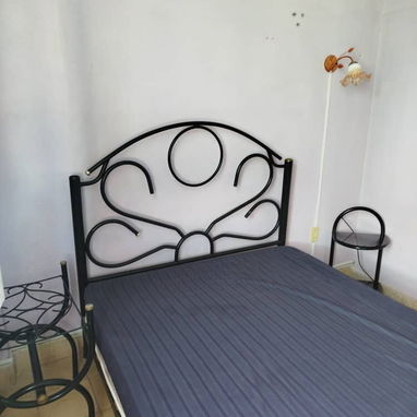 Renta disponible en Miramar - Img 119503051