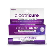 Cicatricure (28 grs) - Img 55726998