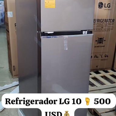 馃攰REFRIGERADOR DISPONIBLE CON FACTURA GARANTIA Y TRASPORTE . http://Wa.me/50728162 -Refrigerador Hisense 7.23馃Χ(con dis - Img 124533574