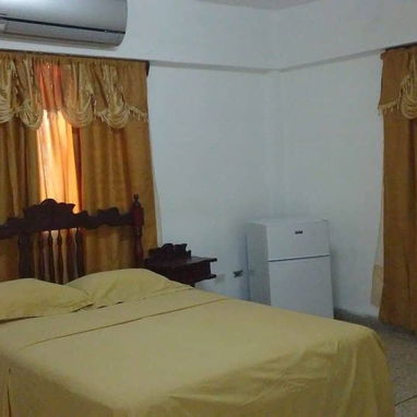 🌴☀️Renta de casa en la playa en La Habana (Boca Ciega)🪸 - Img 115561017
