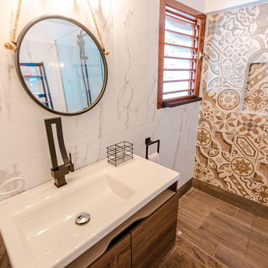 @5 Apartamento con jacuzzi - Img 122728246