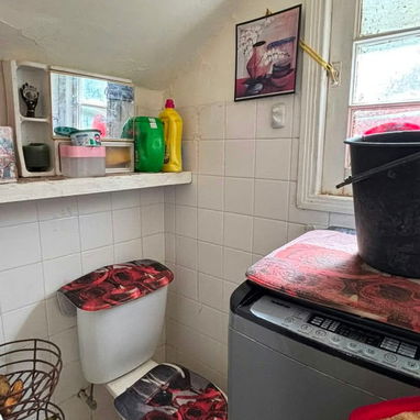 📌 Casa en Venta – Municipio Playa, La Habana - 6/10