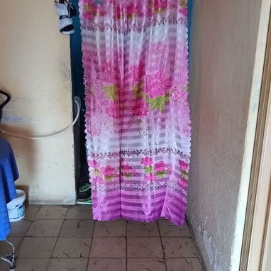 Vendo mi casa - 8/10