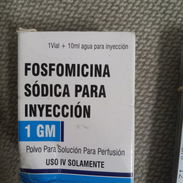 Todo importado. - Img 54541796