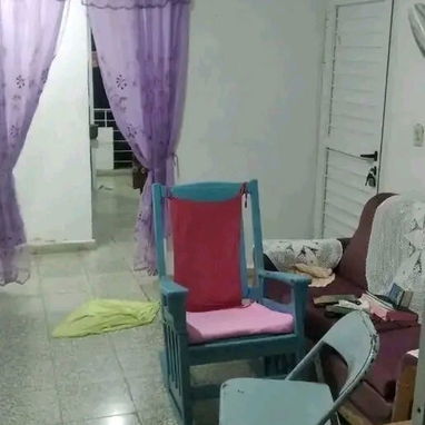 Venta de apartamento - Img 125410858