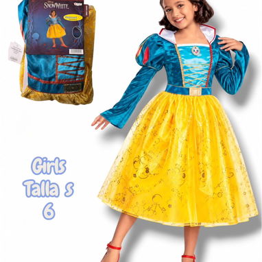 🎭Máscaras y accesorios de Halloween para niños y adultos - 8/10