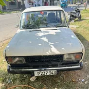 FIAT 125 - Img 57282038