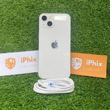 iPhone 11 ,13 y iPhone 14 ,15,16 ,pro , +' disponibles - Img 123202237