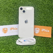 vendo iPhone 13 - Img 55949871