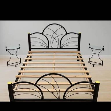 Wa.me/+50522600 ๐๐ฏ Tu mejor ofertas de colchones de excelente calidad ๐y camas muy bien confortables ๐ฏ ๐ชTodo con me - Img 121995079