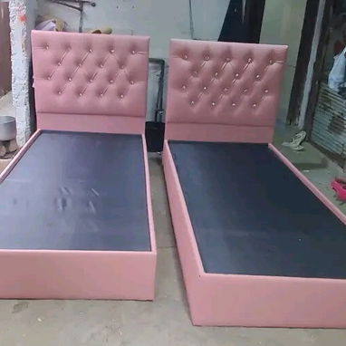 Disponibilidad para el hogar 🏡 - 2/3