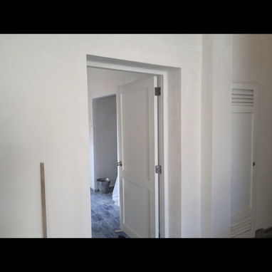 ConstruccionesOmar - Img 119762932