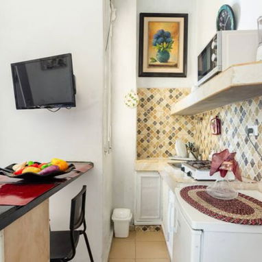 Precioso apartamento en alquiler en una de las mejores ubicaciones. - 2/11