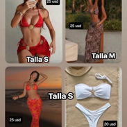 Trusas y bikini - Img 55199958