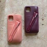 Forro/ Cover Rhode para iPhone 11 - Img 57192770