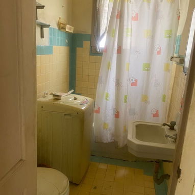 Apartamento cerca de Vía Blanca y Suchel - Img 124756810