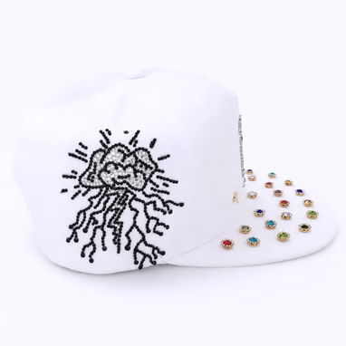 ❗Gorras personalizadas❗ - 2/9