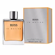Perfumes de Diseñador. Todas las marcas que imagines. Lo mejor de lo mejor, desde España. Claar Essenza Perfumería - Img 52533299