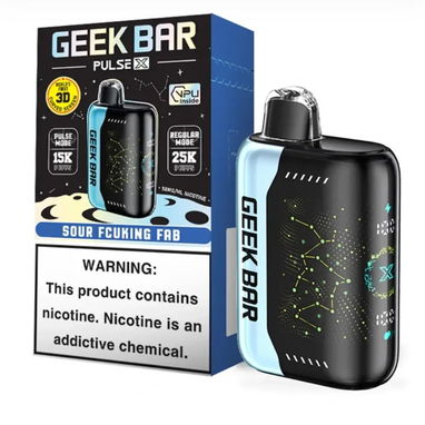 VAPES CIGARRO ELECTRONICO VAPERS PREMIUM - Img 117368765