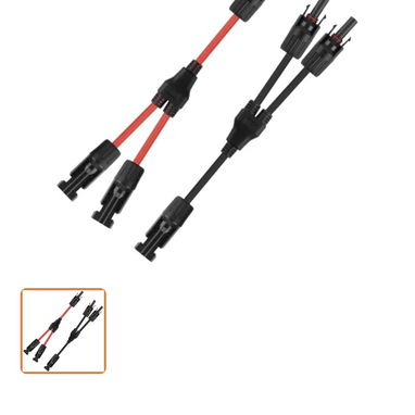 Ecoflow, Paneles, estaciones de energía, electrodomésticos útiles del hogar, tecnología, ferretería y más - 11/20