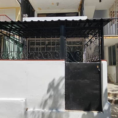 🏠 Apartamento en Vedado – Cerca de Restaurantes - Img 118867303