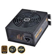EVGA 850 B2, 850W 80+ Bronze como nueva - Img 56858626