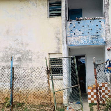 Vendo casa en guanabo viplanta en 10 mil usd - Img 119779620