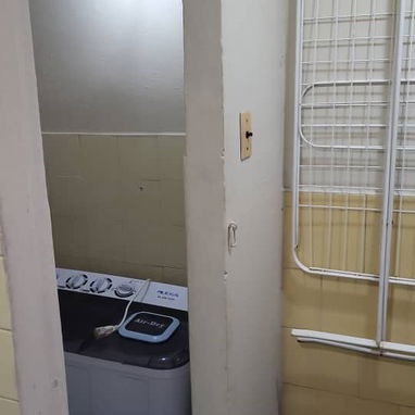 🔌 Renta Lineal de Apartamento Moderno de 1 Habitación en Playa REF 1449 - Img 112052595