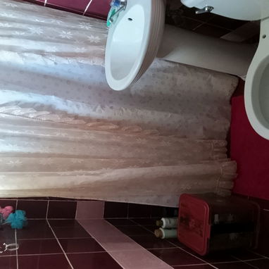 Se vende apartamento - Img 124846832