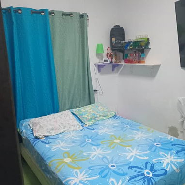 🏡 SE VENDE APARTAMENTO, construcción capitalista, bajos, en MIRAMAR, PLAYA - Img 120896543