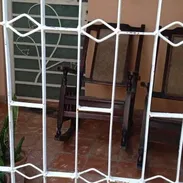 Venta de casa en La Habana, Arroyo Naranjo, a 3 cuadras de La Palma y la Calzada de 10 de Octubre - Img 56400911