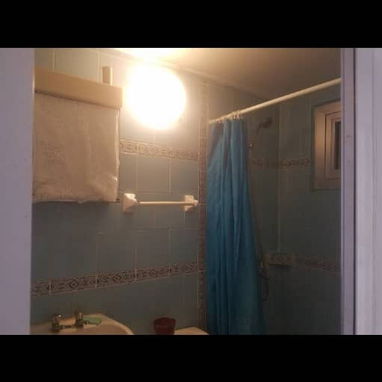 Super oferta de apartamentos - Img 121042736