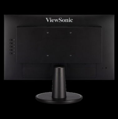 OFERTA !! 160 - SELLADO EN CAJA.MONITOR VIEWSONIC 22" FHD 1920X1080-100HZ HDMI-VGA- E/S AUDIO 3.5mm Y 2 ALTAVOCES 2W. - Img 68054286