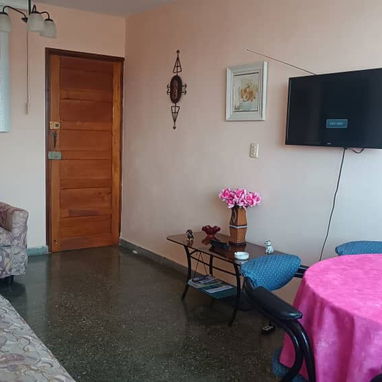 Renta de apartamento - Img 124601374