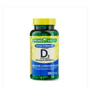Vitamina D3 - Img 54561930