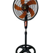 Vendo - Img 55810438