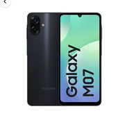 Galaxy M07 (4+64Gb) - Img 56261002