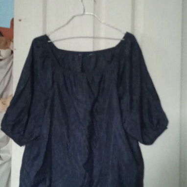 Blusas y conjuntos de mujer. - 10/10