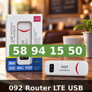 Router - Img 57520224