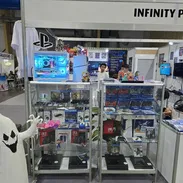 INFINITY PLAY 🚀 🇨🇺🐐🎮 - Img 51820231
