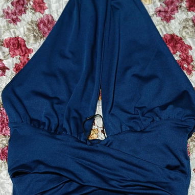 Blusas mangas largas elegante👌 - Img 122096235