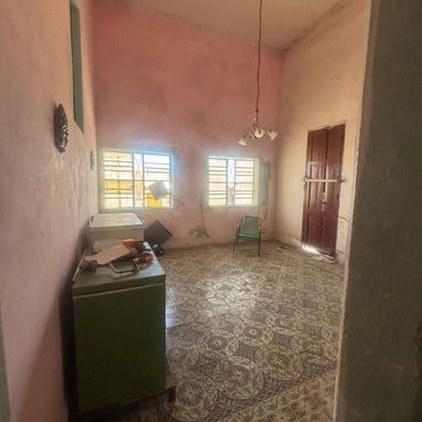 Se vende o se permuta - 8/8
