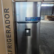 Venta de Equipos Electrodomésticos - Img 55730150
