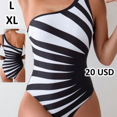 LINDAS TRUZAS ORIGINALES DE SHEIN - Img 123201658