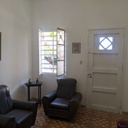 Renta linear de apartamento de un cuarto en el municipio playa - Img 45619403