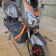 MOTOS ELECTRICAS - Img 56854462