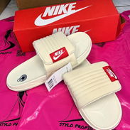 Sandalias originales nike - Img 58113217